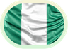 Nigeria